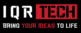 IQR TECH