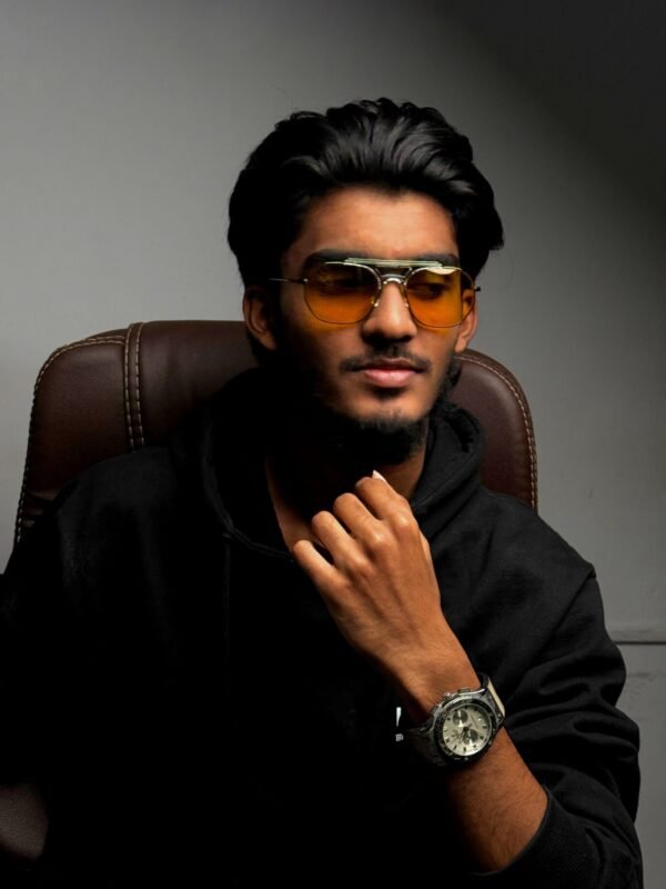 Picsart 25 02 16 12 45 56 847 scaled 1