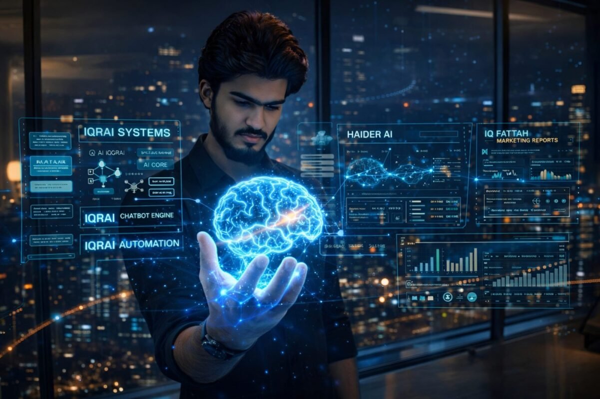 Picsart 26 03 25 20 27 17 619 scaled 1