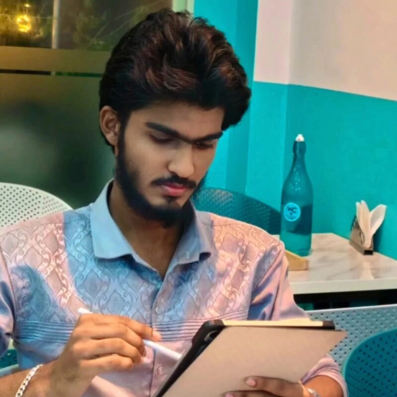 file 00000000ae3872088515f1cbef14b0ef