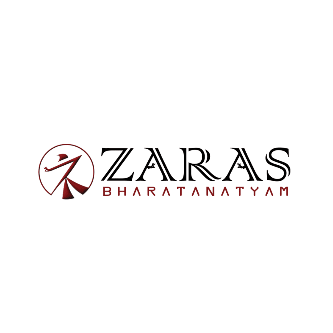 ZARAS LOGO22
