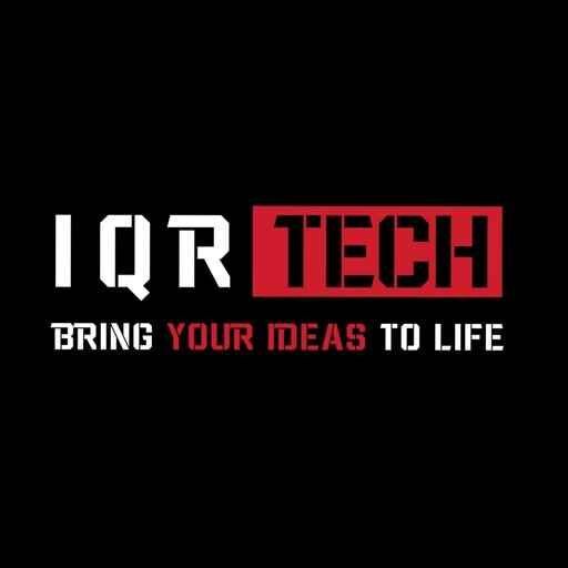 IQR TECH