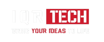 IQR TECH