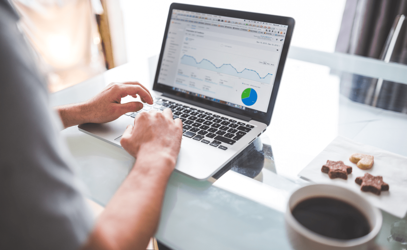 Search Engine Optimization