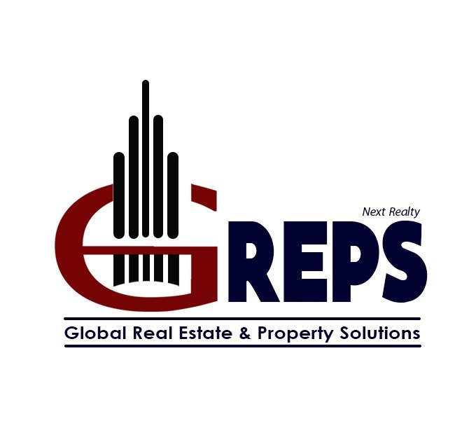 IQRTECH-GREPS